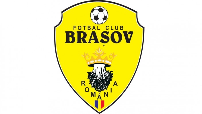 Fotbal: Pașcu – Adunarea Generală a creditorilor a respins planul de reorganizare, FC Brașov intră în faliment