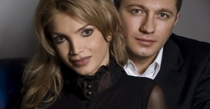 Lovitura dura pentru sotul Cristinei Spatar peste cateva zile! Alin Ionescu ajunge la sapa de lemn!