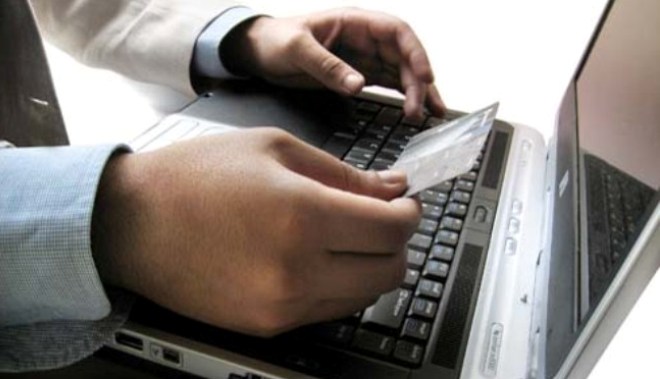 Proiect al Ministerului de Finanțe: Taxele și impozitele vor putea fi plătite online