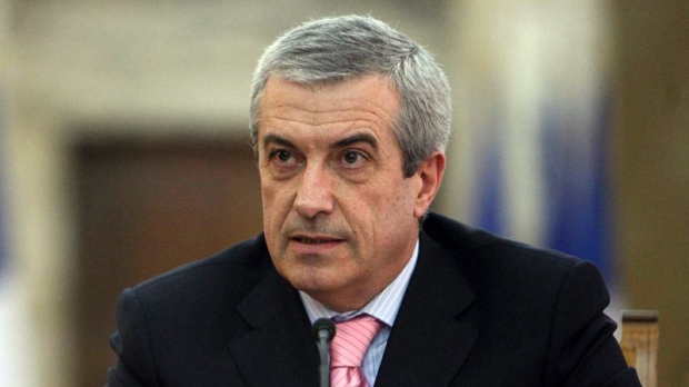 Tăriceanu: O eventuală propunere privind dezbaterea legii alegerii primarilor în Comisia de Cod electoral, analizată luni de Bp