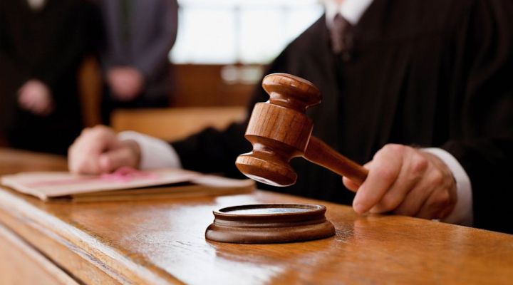 Uniunea Judecătorilor profund îngrijorată de intenția președintelui de a se implica activ în alegerile pentru CSM