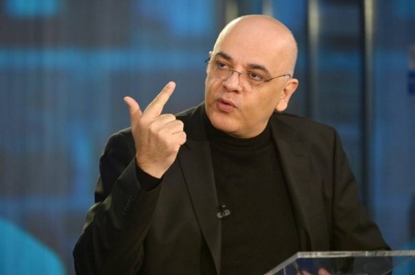 Arafat: Am dat un răspuns documentat din partea DSU la raportul Corpului de control al Guvernului privind Colectiv