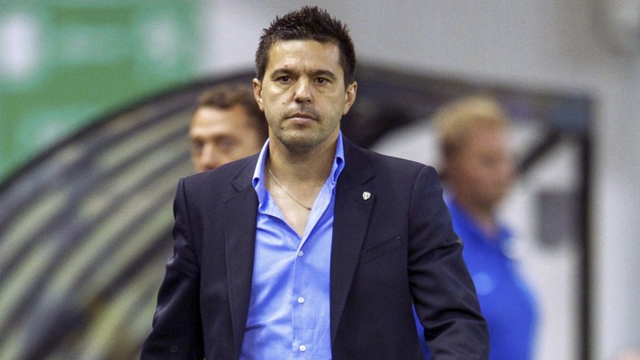 Cosmin Contra ar putea reveni la Poli Timişoara