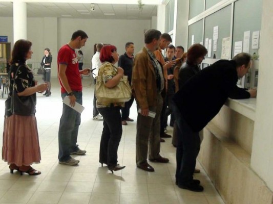 Doar 10 zile pentru plata datoriilor. Nu rata ziua Z pentru amnistia fiscală!