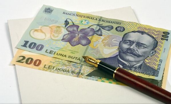 Guvern: Noul plafon de scutire de contribuție la asigurări de sănătate este de 872 de lei