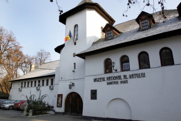 Inaugurarea Centrului de promovare și educație despre Delta Dunării, joi la Conferința Națională de Ecoturism