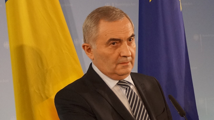 MAE: Comănescu transmite condoleanțe familiilor îndoliate în urma atacului terorist din Pakistan