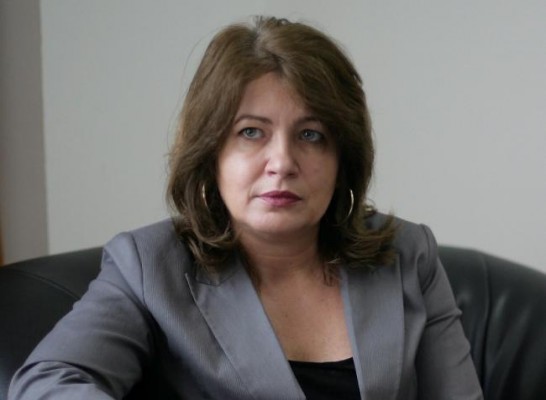 Mihaela Popa (PNL): Trebuie să încurajăm și femeia activă