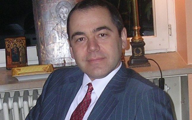 Ministrul Culturii: Consider că e un dezastru să scoți muzica și latina din școli