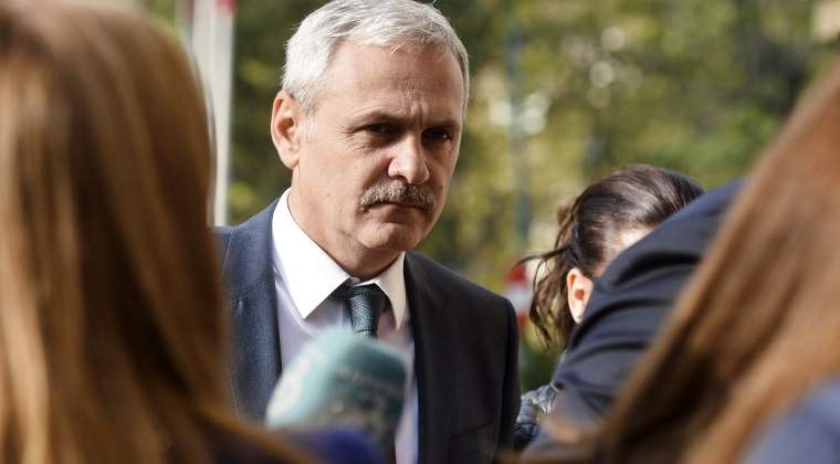 Nou termen in dosarul “Fraude la referendum”