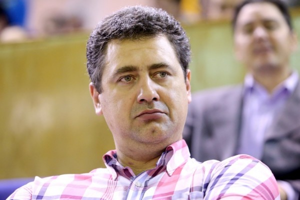 Parteneriat între Federația Română de Handbal și Liga Profesionistă de Fotbal