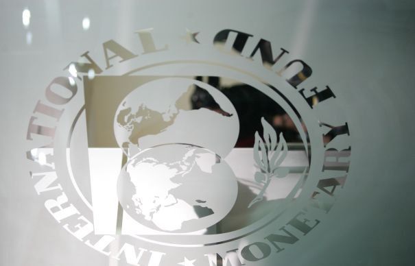 Sfat de la FMI: Amânați scăderea taxelor