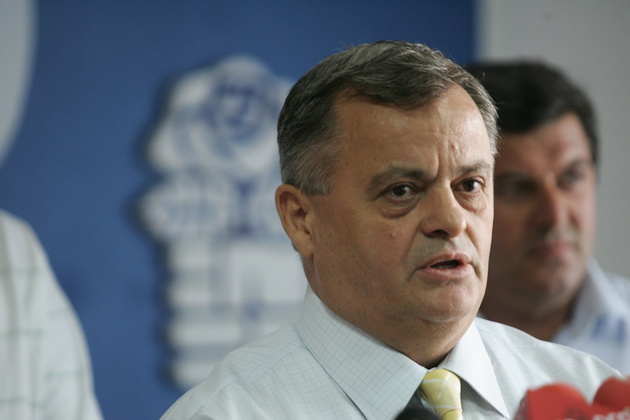 UNPR: Întâlnire de lucru cu PSD privind situația alianței și colaborarea la alegerile locale