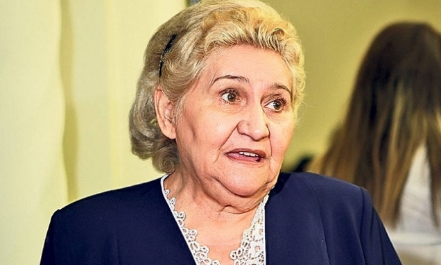 Încă un scandal de proporţii între Gabi Luncă şi Loredana Groza!