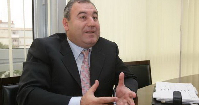 Dorin Cocos, mai indragostit ca oricand!