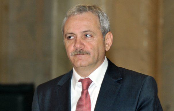 Dragnea: Președintele m-a sunat vineri, în jurul orei 19.00, să-mi ceară demisia