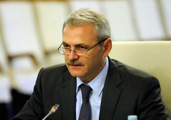 Dragnea: Situația Olguței Vasilescu este chiar șocantă