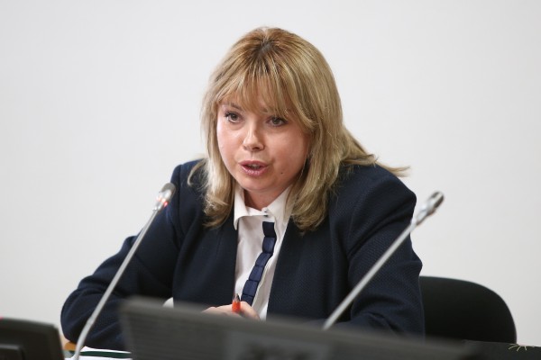 Dragu: Nerespectarea termenelor de reformă a achizițiilor publice duce la suspendarea automată a plăților