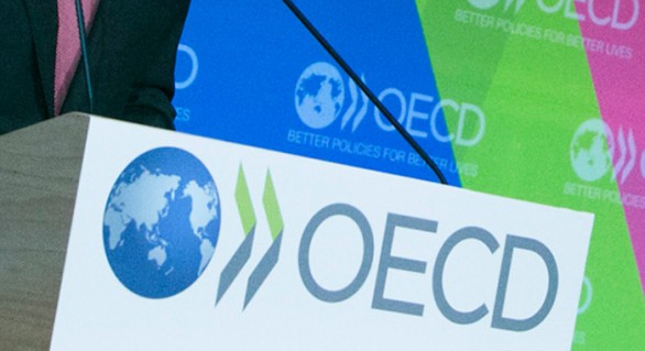 OECD: Comerțul cu produse contrafăcute se apropie de 500 de miliarde de dolari pe an