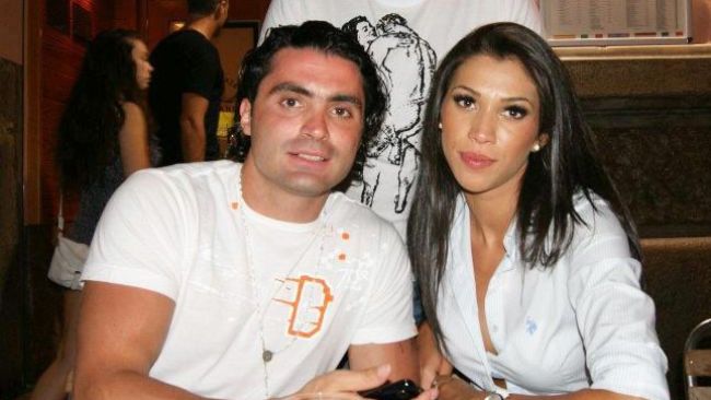 Pepe, surpriza de proportii pentru Raluca!