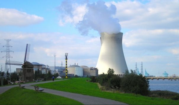 Pericol nuclear în Belgia? Toată populația va primi pastile de iod preventiv împotriva radiațiilor