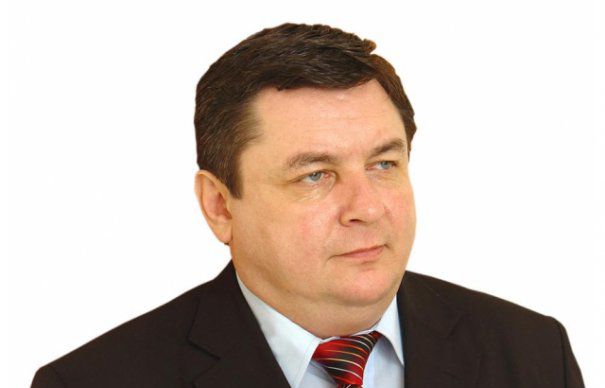 Popa (PNL): În România au fost evitate de la plata impozitului sume impresionante