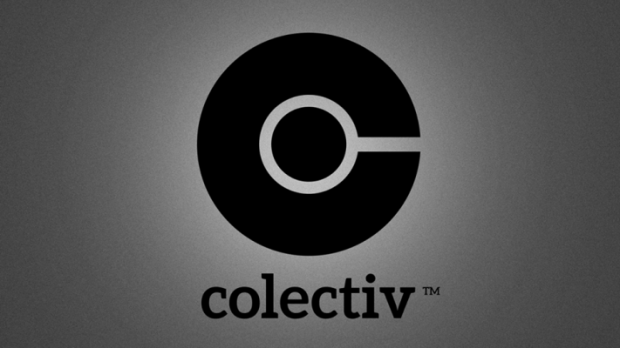 Procurorii au finalizat ancheta în dosarul Colectiv (draft de rechizitoriu)