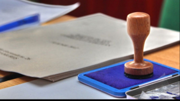 Reguli pentru românii din străinătate care vor să voteze la alegerile parlamentare