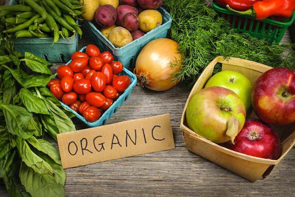 Reprezentanții sectorului bio solicită aprobarea de urgență a Planului Național de Acțiune pentru Agricultura Ecologică 2016-2020