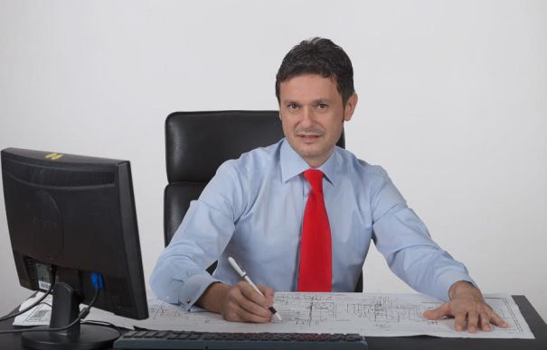 Răzvan Sava: Am solicitat ca la consolidarea clădirilor cu risc seismic să fie aplicate noile tehnologii