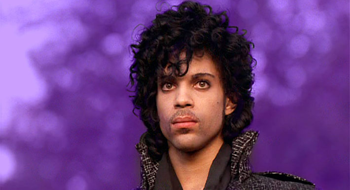 Starul R&B american Prince a încetat din viață