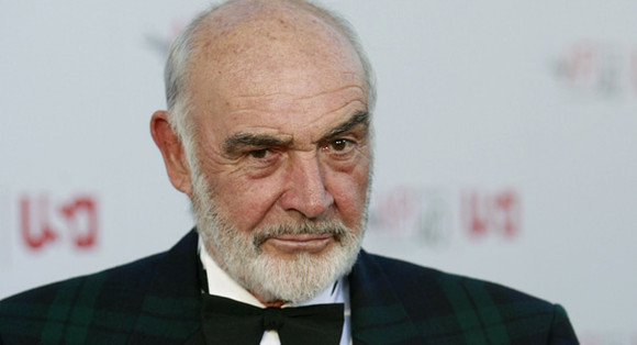 Vedete care au renunțat la Hollywood