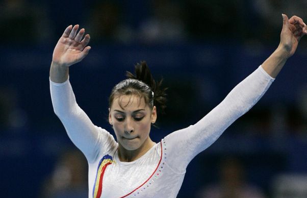 Începe admiterea pentru Olimpiadă