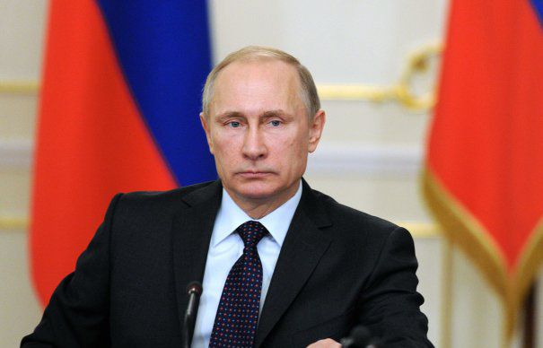 Amenințarea lui Putin la adresa României și Poloniei, criticată de NATO