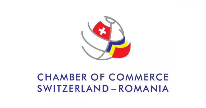 Bolomey: România s-a numărat printre țările europene care au respectat cerința de la Maastricht, de a menține valoarea PIB