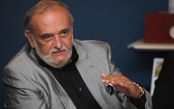 Dosar Rompetrol II: Patriciu a beneficiat de sprijinul total al clasei politice la privatizarea Petromidia; conexiuni în PSD și PNL
