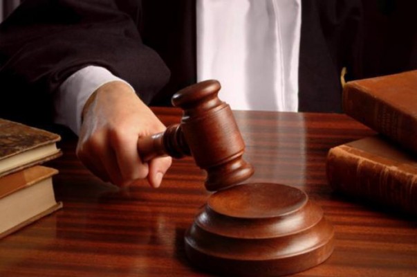 Două judecătoare care au anulat condamnarea lui Dinel Staicu, achitate în primă instanță