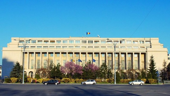 Guvernul face precizări cu privire la acordarea ajutoarelor sociale