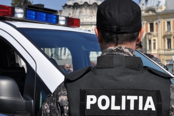 IGPR: Peste 6.600 de bunuri culturale, recuperate de polițiști în primele 4 luni ale anului