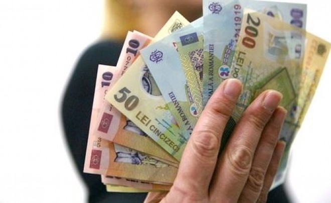 Impact de 2,29 miliarde de lei în urma modificărilor sistemului de salarizare a bugetarilor (proiect)