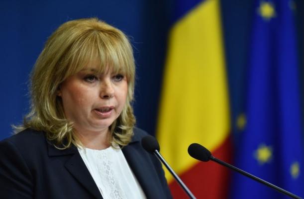 Ministerul Finanțelor: cum stăm cu bugetul