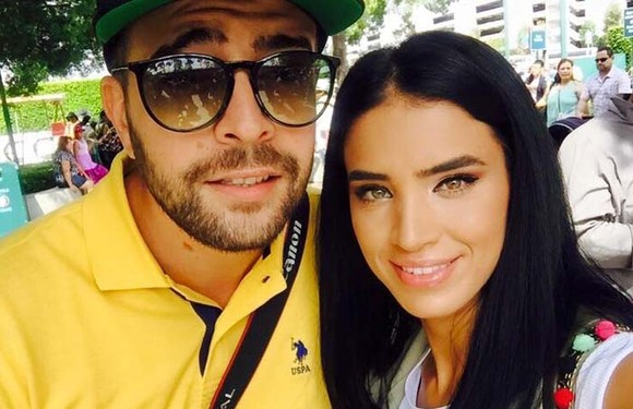 Nu mai e nicio îndoială! Adelina Pestriţu îl joacă pe degete pe Speak