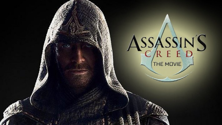 Primul trailer Assassin’s Creed: Michael Fassbender vine din întuneric pentru a servi lumina