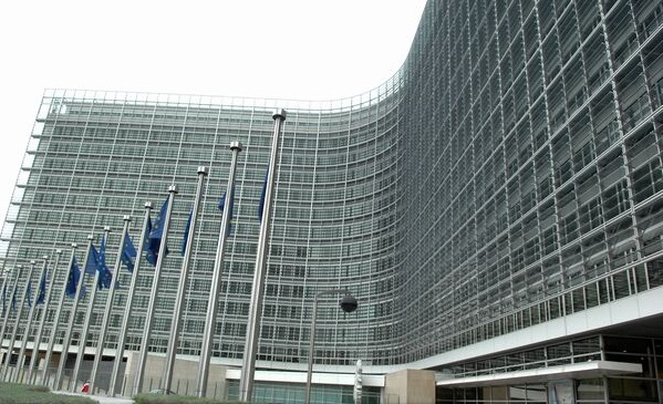 Stat de drept în Polonia: “Discuții în curs” între Varșovia și Bruxelles