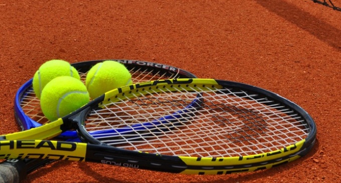 Tenis: Program încărcat la Roland Garros după ploaie