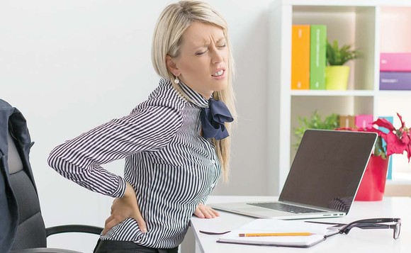 Tratamente din natură pentru reumatism