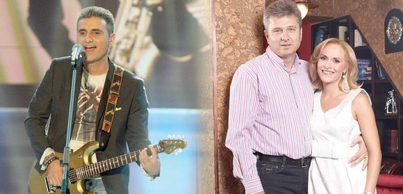 Turcescu şi Firea se bat şi la primărie, şi în averi