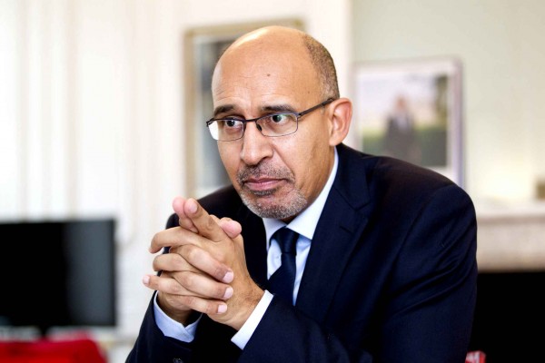 UE/Migrație: Parisul cere Slovaciei ‘să contribuie la unitatea europeană’