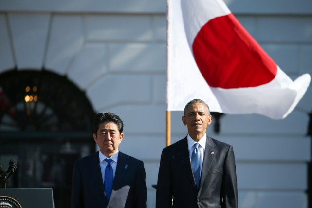Vizita lui Obama la Hiroshima reaprinde furia supraviețuitorilor și apropiaților victimelor coreene ale bombei atomice