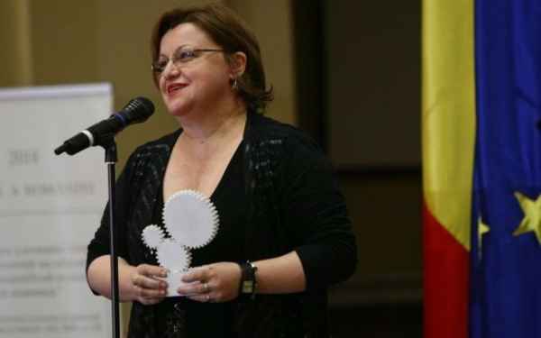 Șuteu: În acest mandat va exista continuitate și o corelare mai strânsă între obiectivele reformatoare și resurse